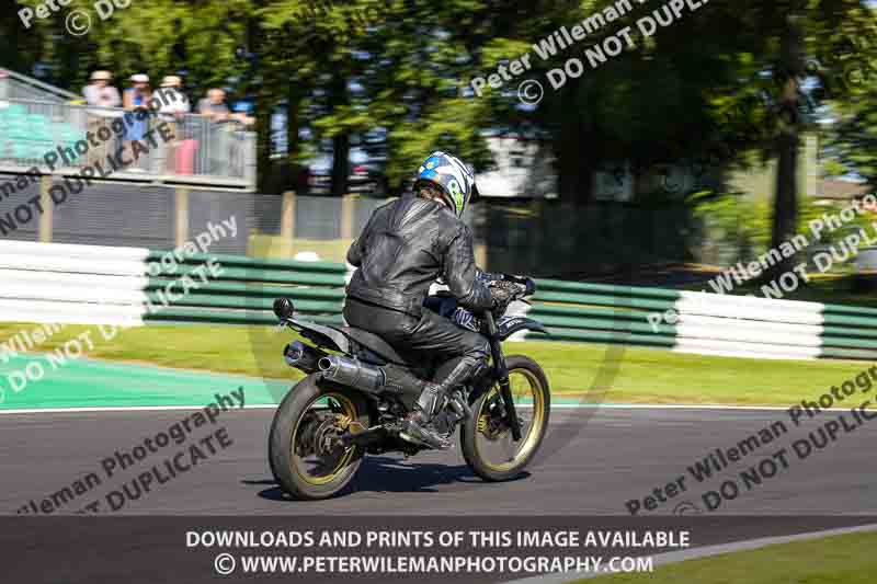 cadwell no limits trackday;cadwell park;cadwell park photographs;cadwell trackday photographs;enduro digital images;event digital images;eventdigitalimages;no limits trackdays;peter wileman photography;racing digital images;trackday digital images;trackday photos